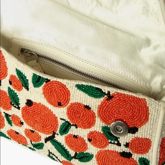 STAUD BAG - Picture 5 of 5